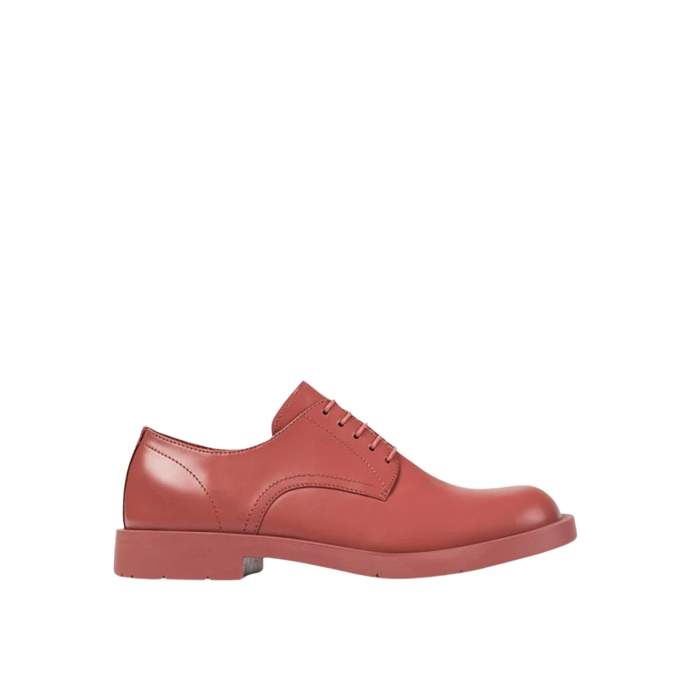 Shoes > Flats > Business Shoes - - Camper - Modalova