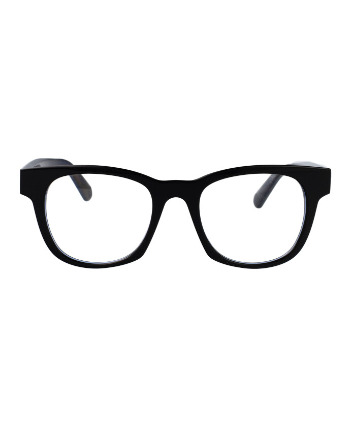 lunettes-optiques