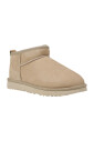collection-de-bottes-en-cuir-pour-femmes
