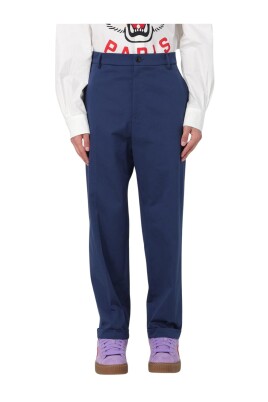 pantalon-beige-straight-leg