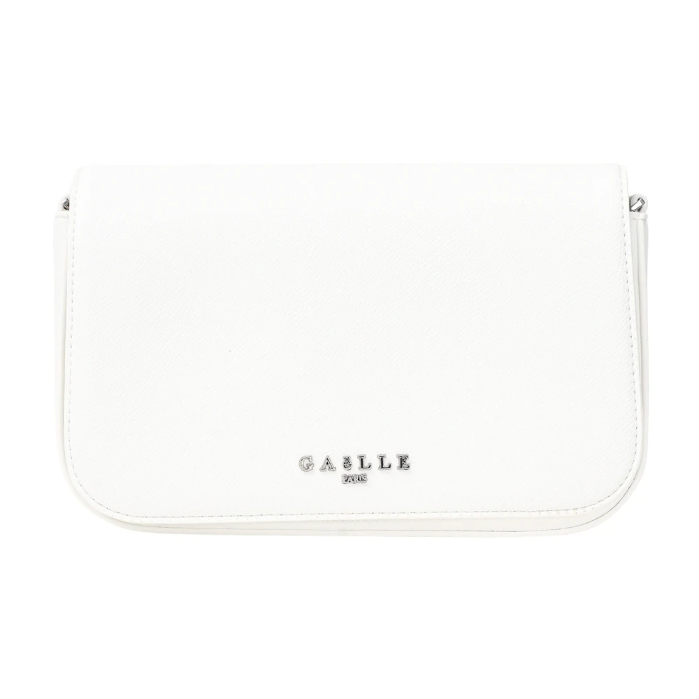 Bags > Cross Body Bags - - Gaëlle Paris - Modalova