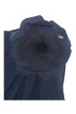 robe-de-soiree-avec-details-floraux