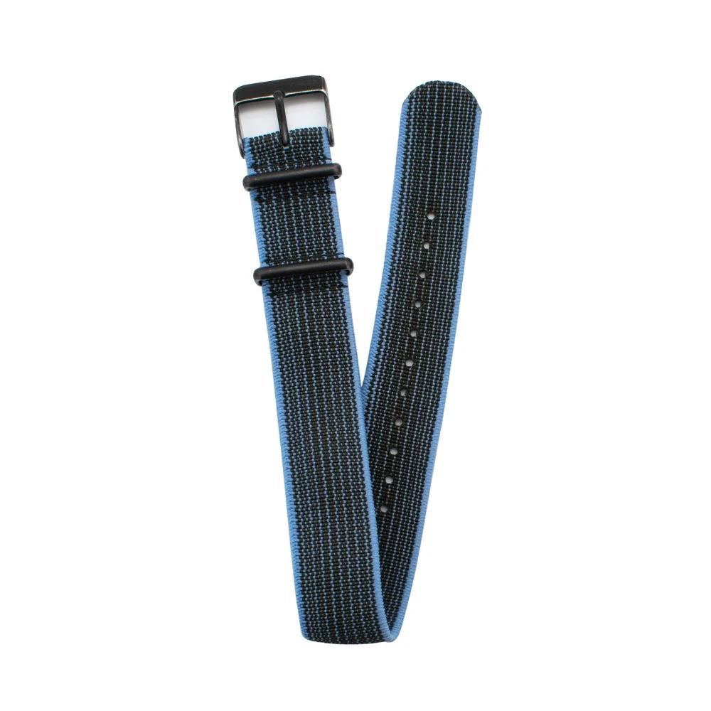 Timex - Accessories - Multicolor - Timex - Modalova