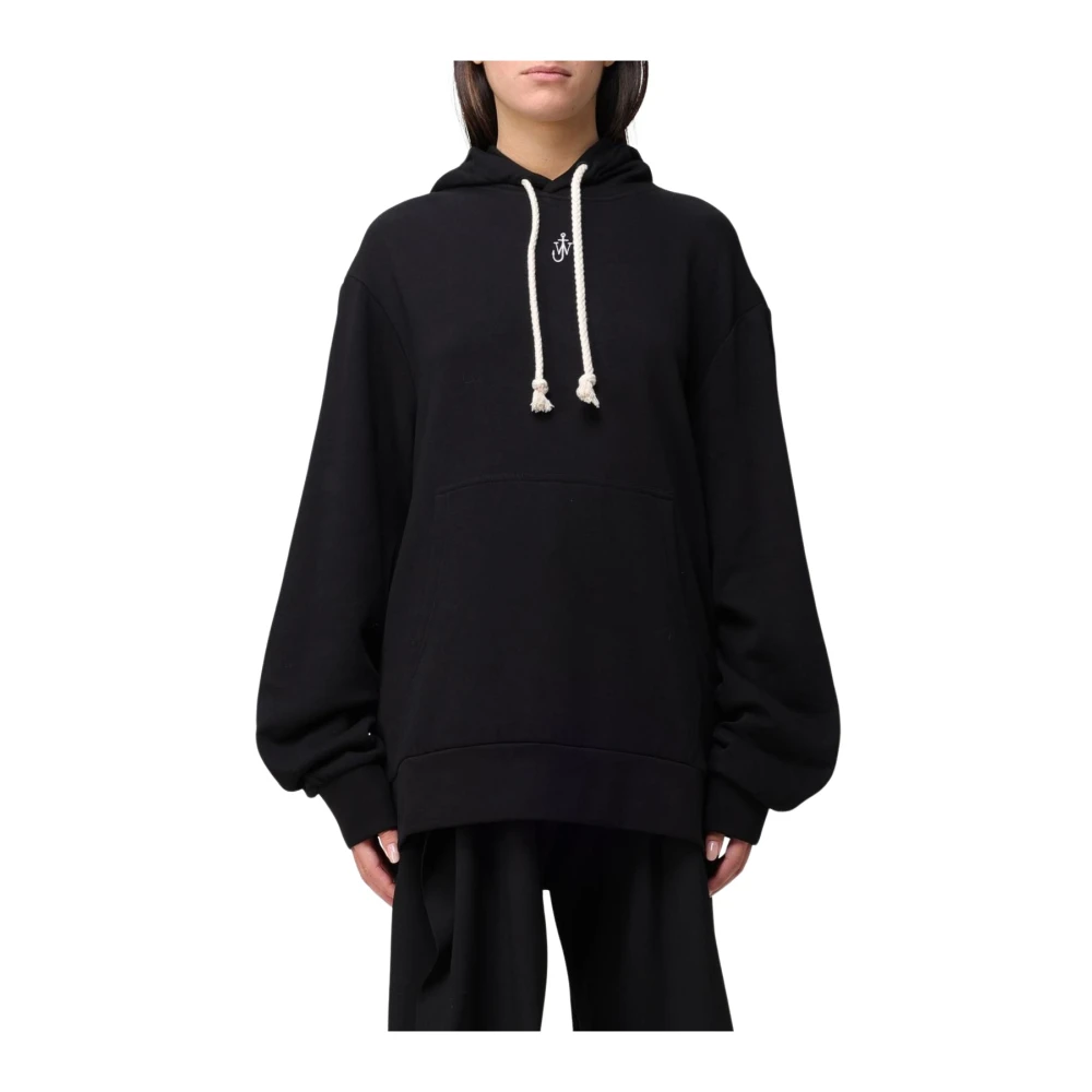 Sweatshirts & Hoodies > Hoodies - - JW Anderson - Modalova