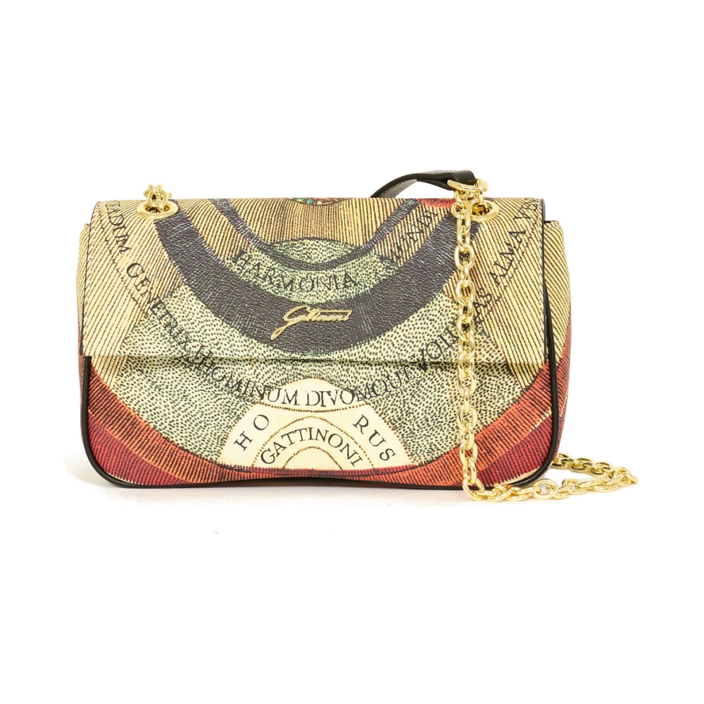 Bags > Cross Body Bags - - Gattinoni - Modalova