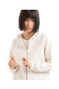 sweat-shirt-a-capuche-blanc-zippe