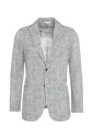 blazer-noir-easy-jacket-design-elegant