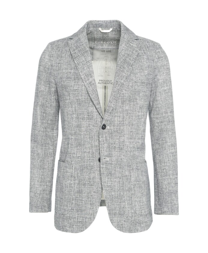 blazer-noir-easy-jacket-design-elegant