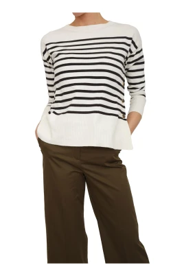 Maglia-Canottiera-Top