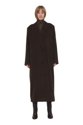 Conrad Coat