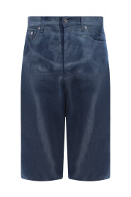 Long Shorts