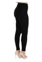 pantalon-elegant-en-cachemire-noir