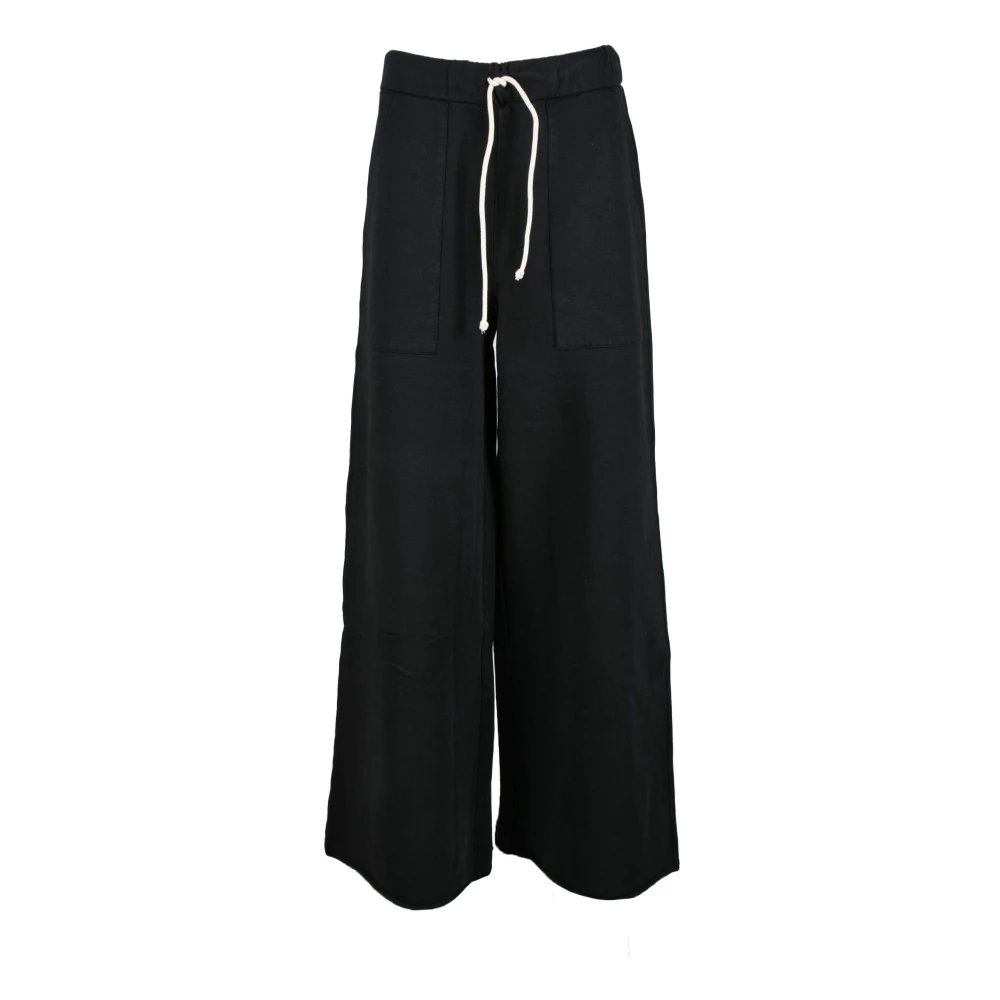 Trousers > Wide Trousers - - Department Five - Modalova