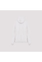 beverly-hills-oversized-hoodie