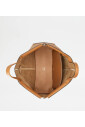 brown-leather-shopping-bag