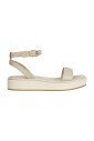 rope-flatform-sandals