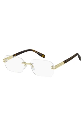 MARC 909 Optical Frame