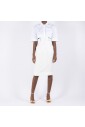 jupe-midi-blanche-avec-decoupe