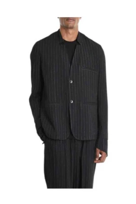 Blazer 3P M1277