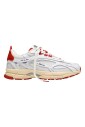 vintage-re-run-sneakers