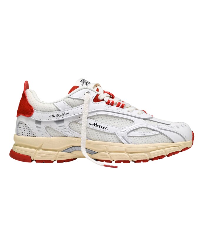 vintage-re-run-sneakers