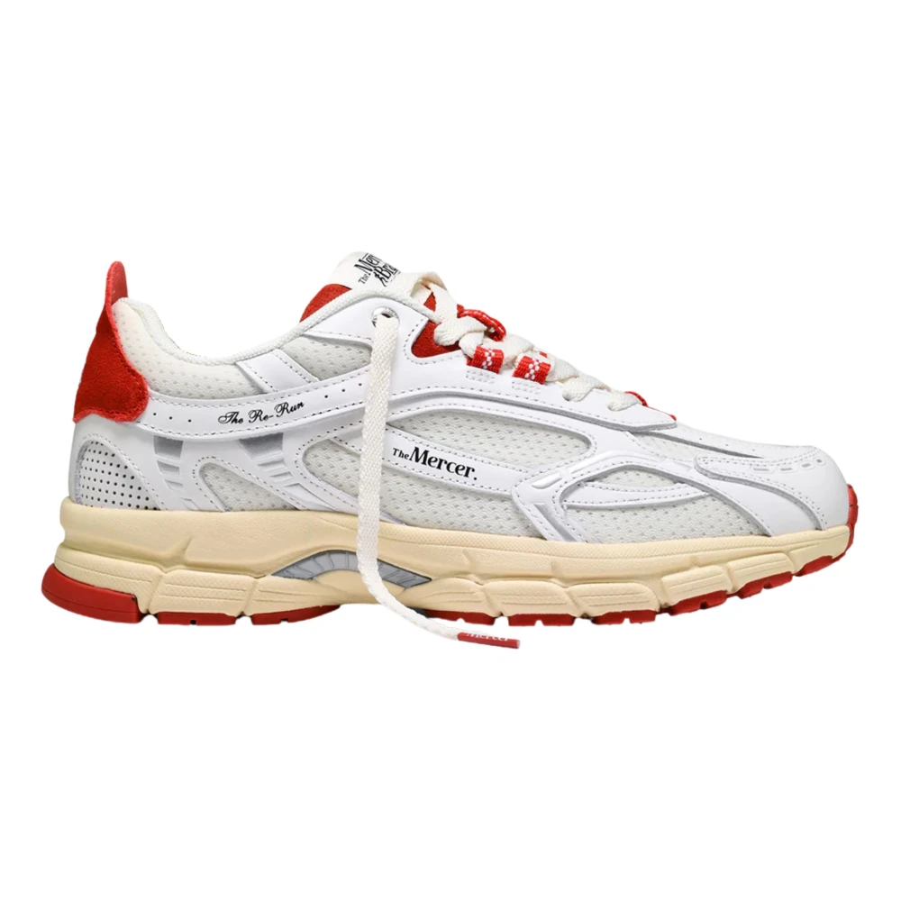Shoes > Sneakers - - Mercer Amsterdam - Modalova
