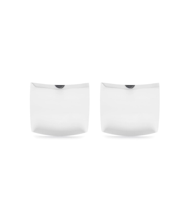 zilveren-sieraden-collectie