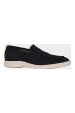 mocassin-bleu-en-daim-elegant-confort