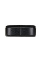pre-owned-cuir-sacs-main