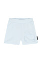 ensemble-t-shirt-et-short-en-coton-multicolore