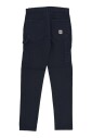 blue-night-workwear-trousers