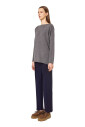 pull-en-cachemire-gris-a-col-bateau