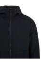 veste-legere