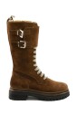 suede-ankle-boots-with-rubber-sole