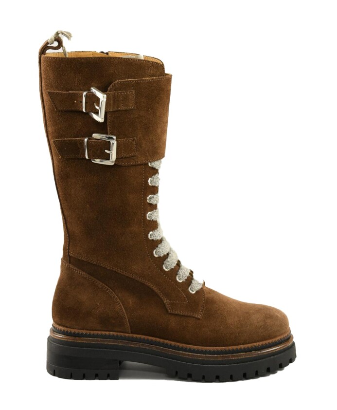 suede-ankle-boots-with-rubber-sole