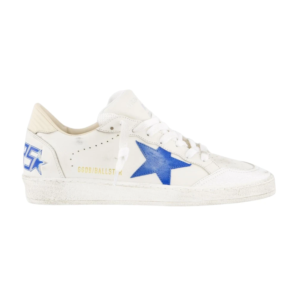 Shoes > Sneakers - - Golden Goose - Modalova