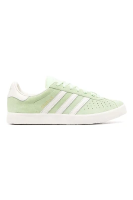 Gazelle 85