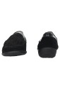 svart-mocka-bred-passform-moccasin