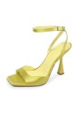 tania-raso-seta-cedar-sandal