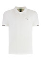 ribbed-collar-polo-shirt-in-technical-fabric