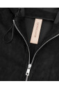 black-hooded-leather-jacket