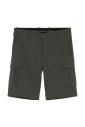 green-shorts-ultimate-comfort-style