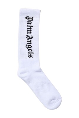 logo-crew-socks