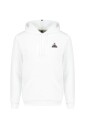 sweat-a-capuche-essentiel