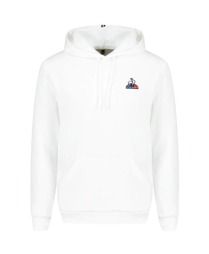 sweat-a-capuche-essentiel