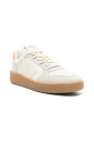 white-lace-up-sneaker-with-logo-patch