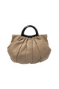 pre-owned-cuir-sacs-main