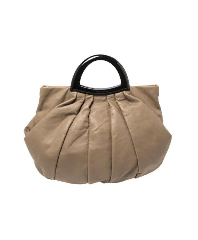 pre-owned-cuir-sacs-main