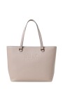sac-fourre-tout-noir-en-relief