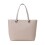 sac-fourre-tout-gaufre